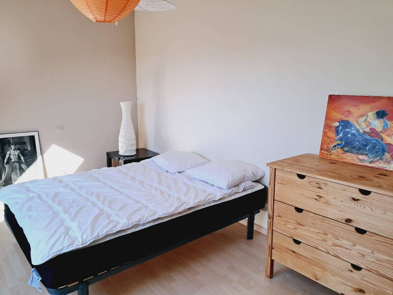 Ploubazlanec (22620)