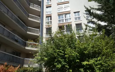 Montreuil (93100)