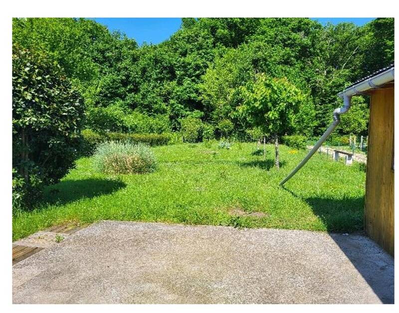 Rogny-Les-Sept-Écluses (89220)