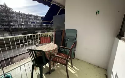 Boulogne-Billancourt (92100)