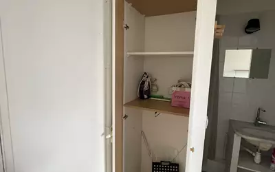 Paris 18E (75018)