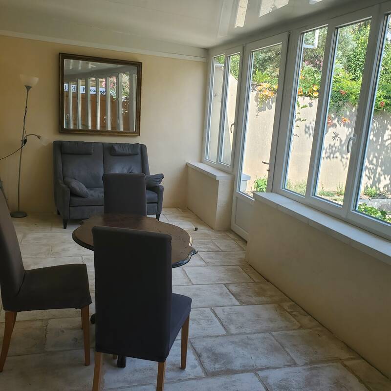 Avignon (84000)