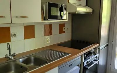 Bordeaux (33000)