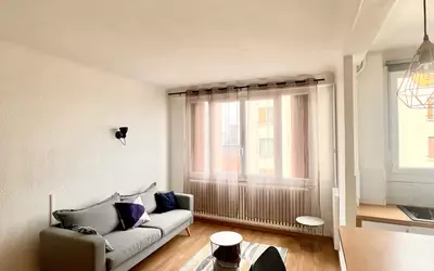 Colombes (92700)