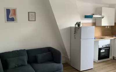Roubaix (59100)