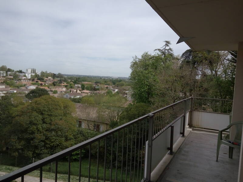 Blanquefort (33290)