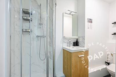  Épinay-Sur-Seine (93800) 575&nbsp;&euro;