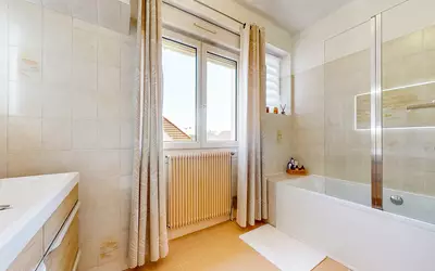 Dijon (21000) Maison 140 M2 Et Dépendances Total 317 M2