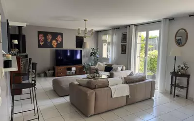 Saint-Pierre-Du-Perray (91280)