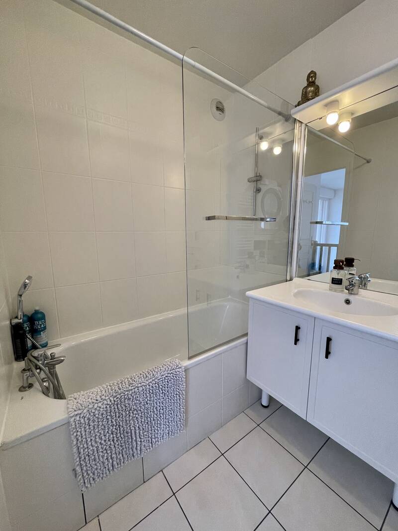 Gennevilliers (92230)