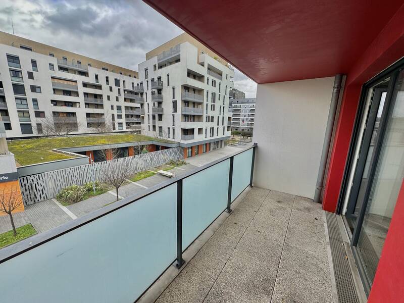 Fresnes (94260)