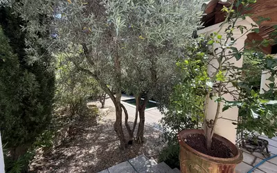 Aix-En-Provence (13080)
