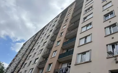 Ivry-Sur-Seine