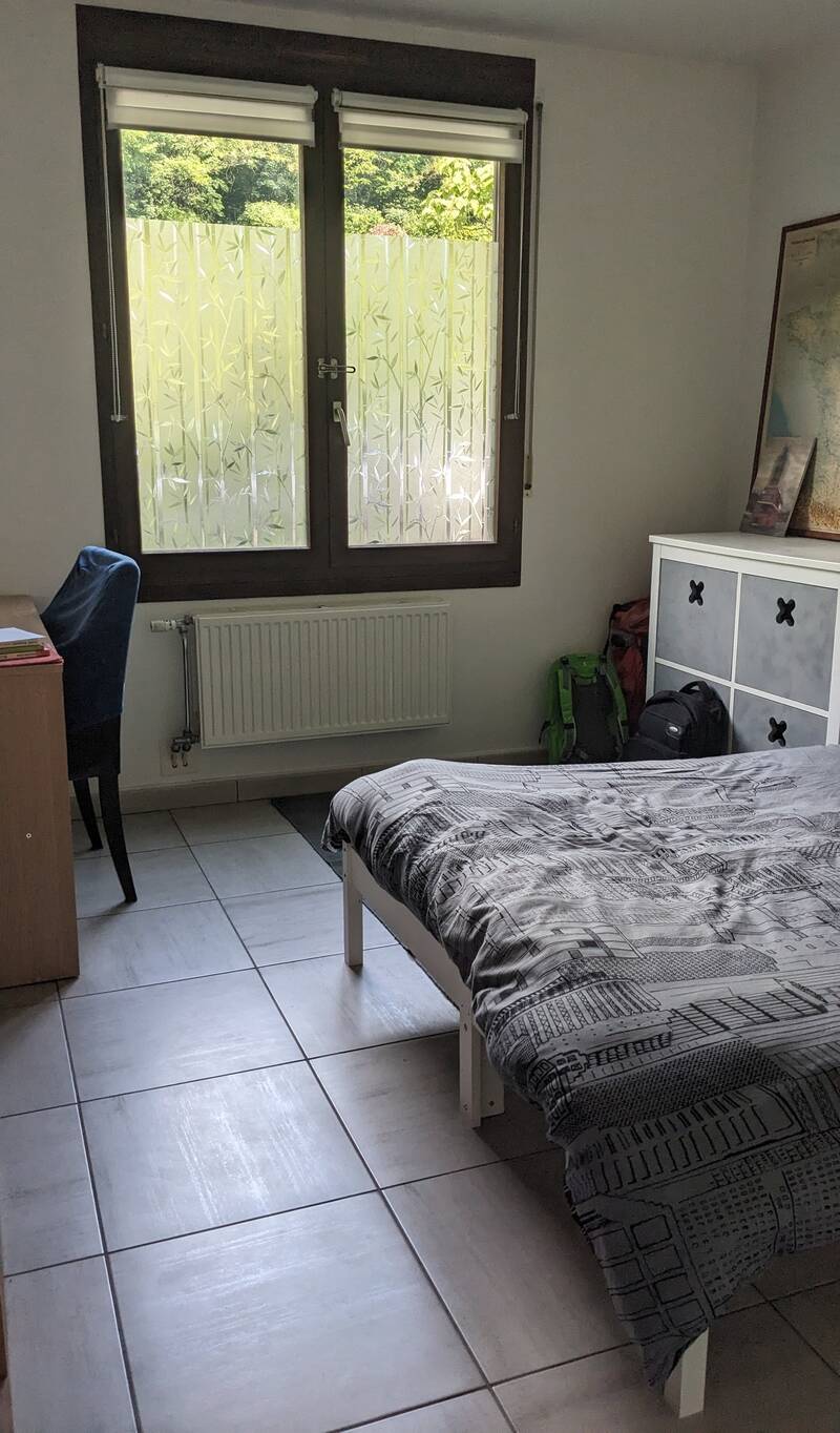 Montbonnot-Saint-Martin (38330)