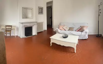 Toulon (83000)