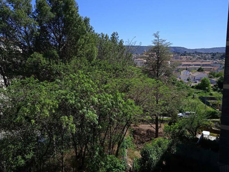Aubagne (13400)
