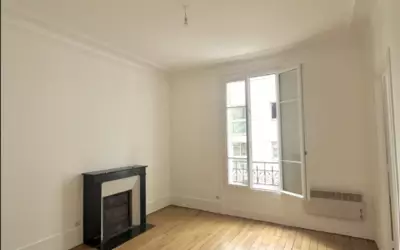 Paris 12E (75012)