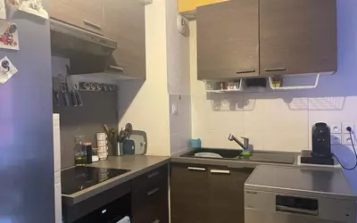 Montpellier (34000)