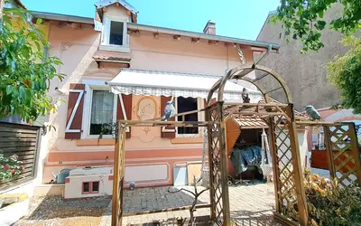 Valdoie (90300)