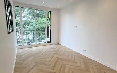 Neuilly-Sur-Seine