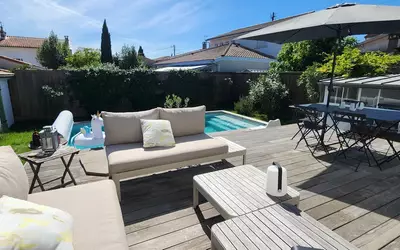 Mérignac (33700)