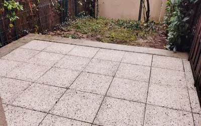 Saint-Denis (93200)