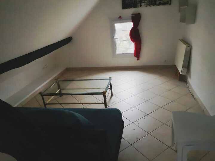 Dreux