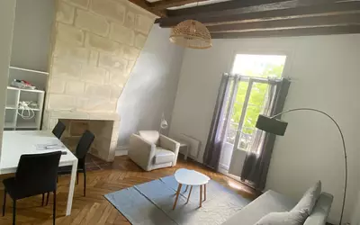 Tours (37000)