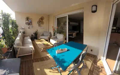 Cannes (06150)