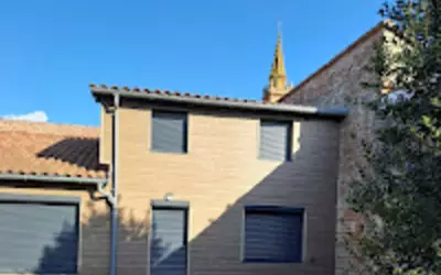 Montbeton (82290)