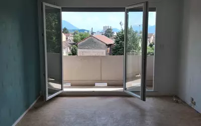 Grenoble (38000)