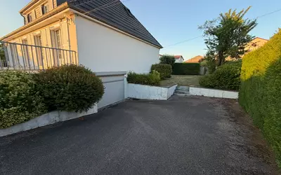 Bras-Sur-Meuse (55100)