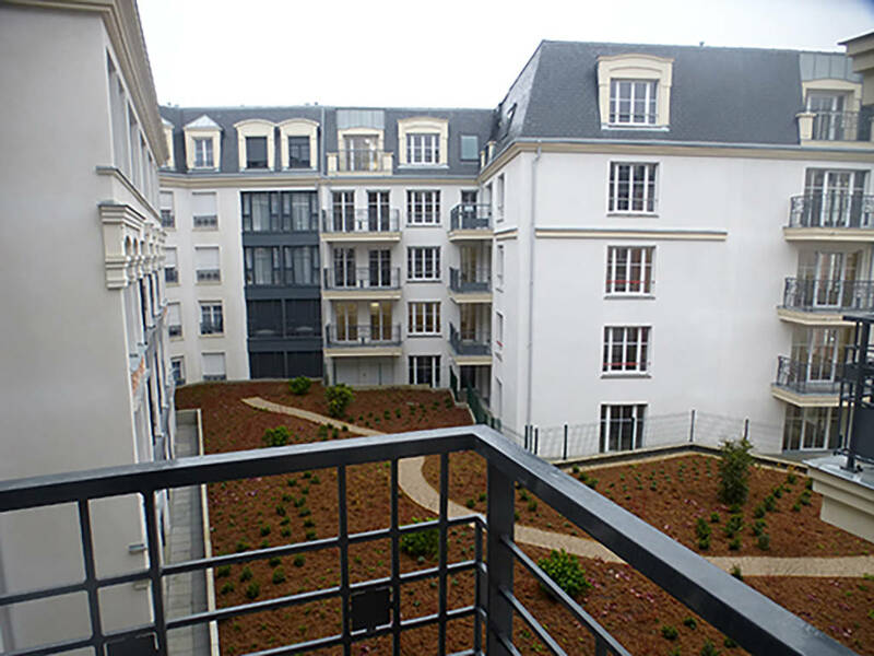 Maisons-Alfort (94700)