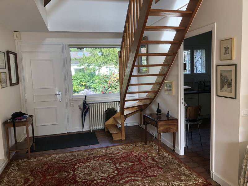 La Celle-Saint-Cloud (78170)