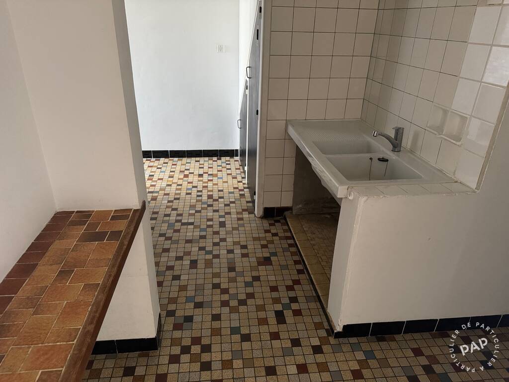 Vente maison 137 m² Saint-Pierre-Sur-Dives (14170) - 137 m² - 195.000 € | Particulier à Particulier — 5