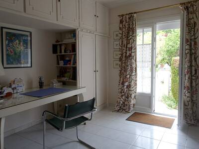 Vente maison 6 pièces Gretz-Armainvilliers (77220)