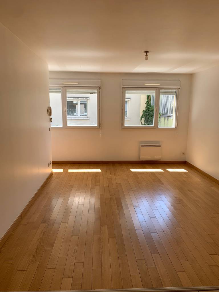Chatenay-Malabry (92290)