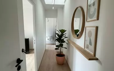 Boulogne-Billancourt (92100)
