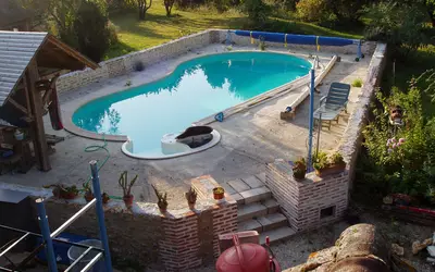 Bellechaume (89210)