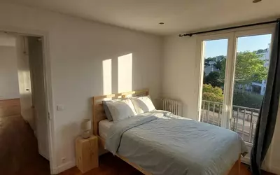 Suresnes (92150)