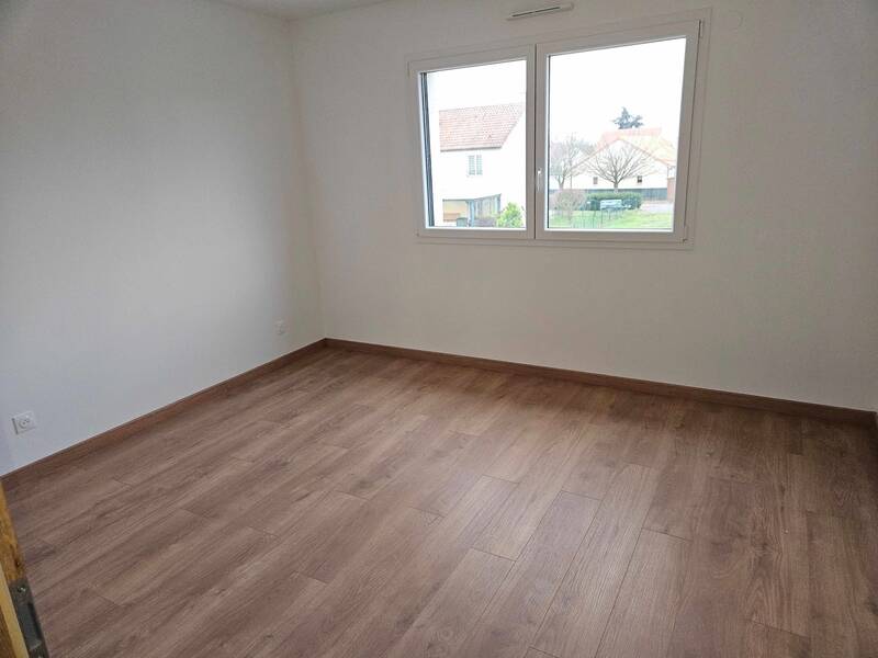 Cattenom (57570)