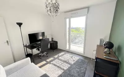 Colombes (92700)