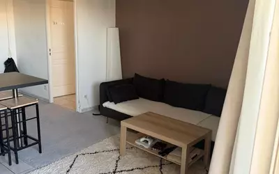 Vaulx-En-Velin (69120)