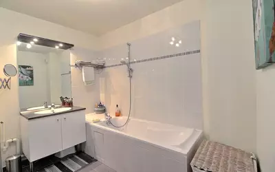 Nanterre (92000)