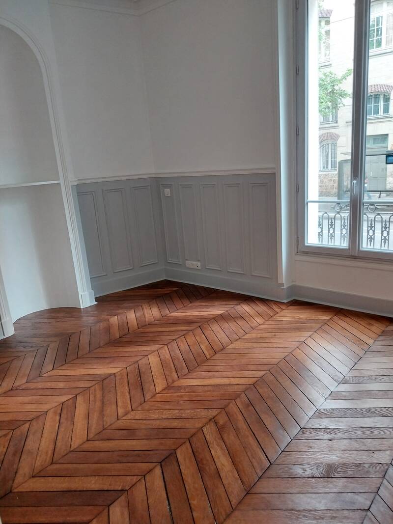 Boulogne-Billancourt (92100)