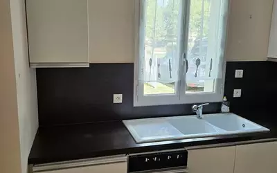 Hourtin (33990)