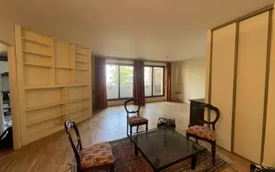 Levallois-Perret (92300)