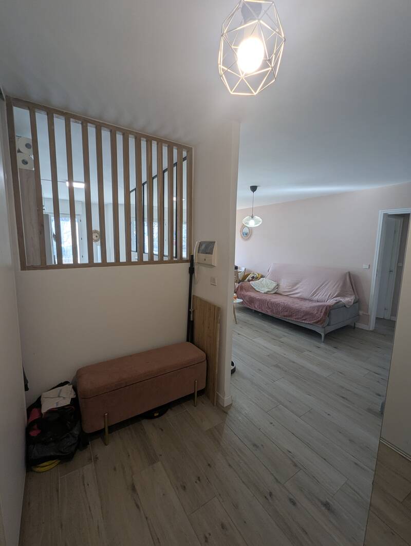 Montreuil (93100)