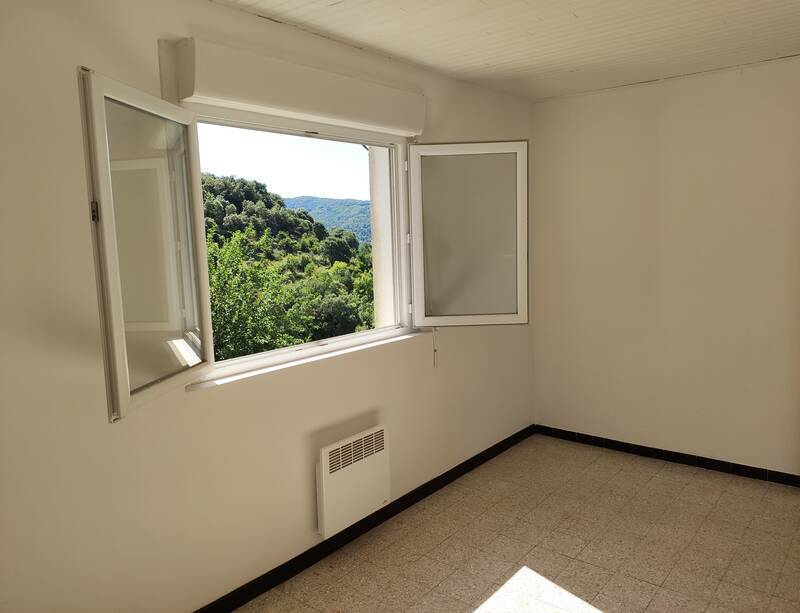Saint-Florent-Sur-Auzonnet (30960)