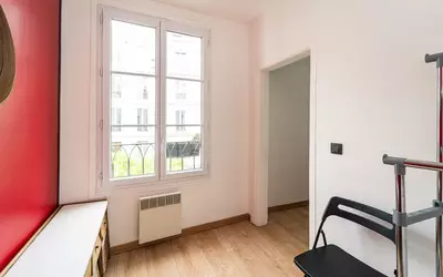 Paris 2E (75002)